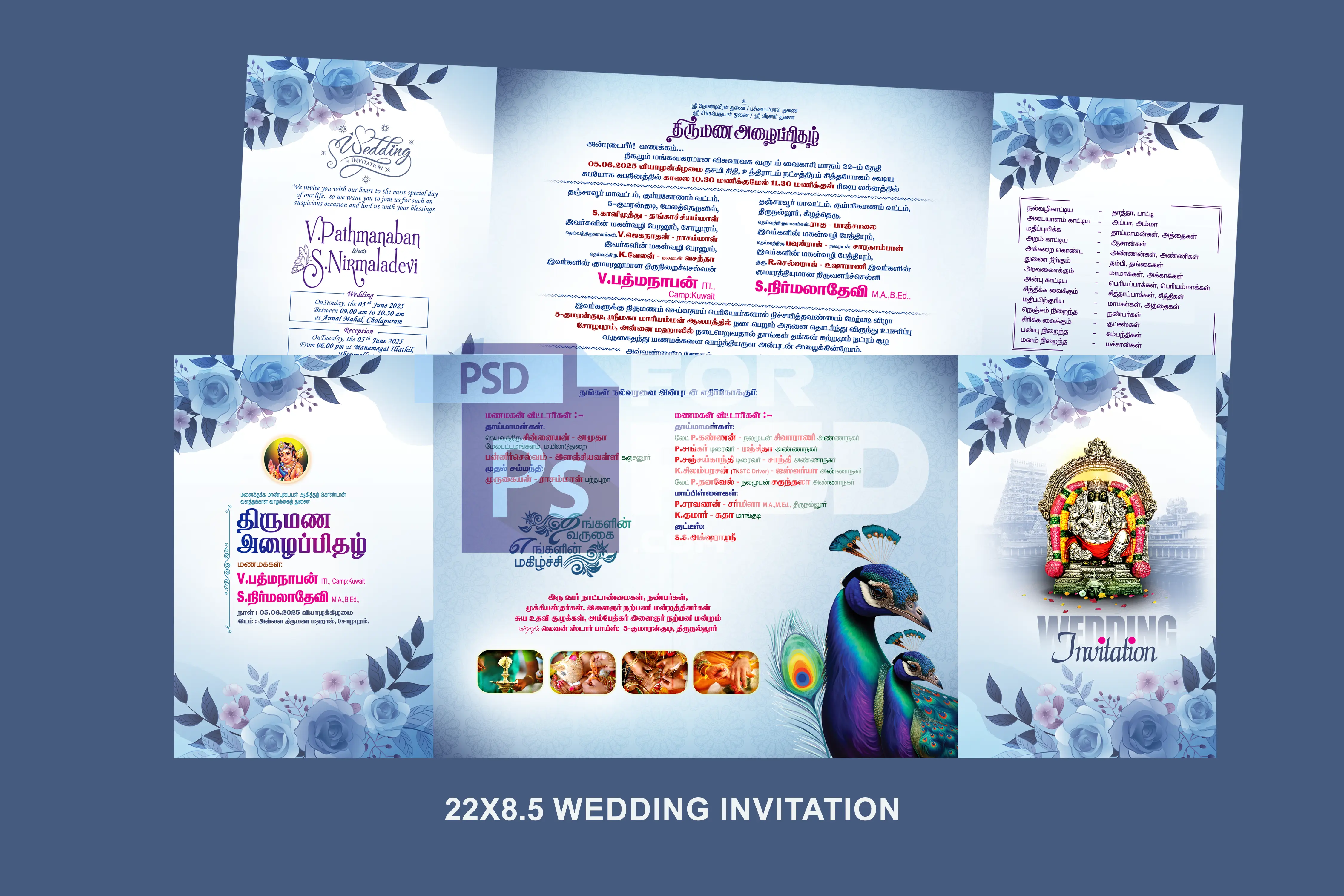 Image Preview
